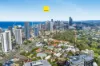 2/10 Monaco Street, Surfers Paradise, Qld 4217-Image