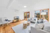 2/10 Morris Street, Parkdale, Vic 3195