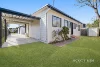 2/10 Morris Street, Parkdale, Vic 3195-Image