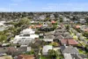 2/10 Morris Street, Parkdale, Vic 3195-Image