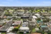 2/10 Morris Street, Parkdale, Vic 3195-Image