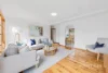 2/10 Morris Street, Parkdale, Vic 3195-Image