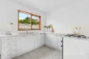 2/10 Morris Street, Parkdale, Vic 3195-Image