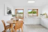 2/10 Morris Street, Parkdale, Vic 3195-Image