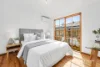 2/10 Morris Street, Parkdale, Vic 3195-Image