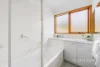 2/10 Morris Street, Parkdale, Vic 3195-Image