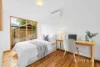 2/10 Morris Street, Parkdale, Vic 3195-Image