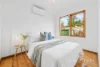 2/10 Morris Street, Parkdale, Vic 3195-Image