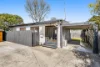 2/10 Morris Street, Parkdale, Vic 3195-Image
