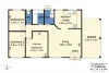 2/10 Morris Street, Parkdale, Vic 3195-Floorplan
