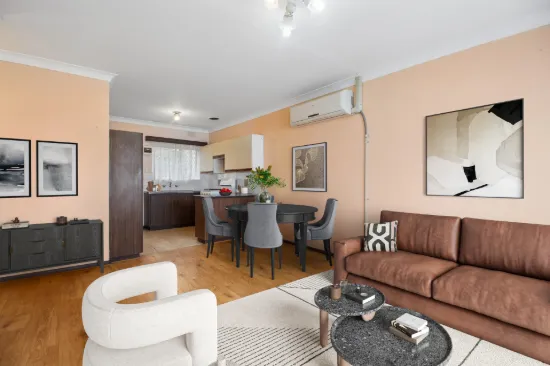 2/10 Napier Street, Exeter, SA 5019