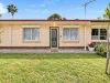 2/10 Napier Street, Exeter, SA 5019