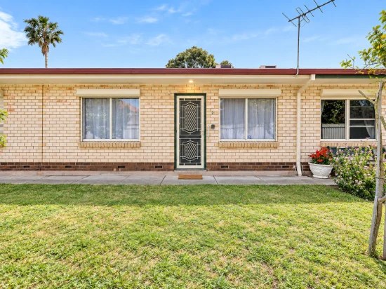 2/10 Napier Street, Exeter, SA 5019