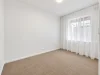 2/10 Napier Street, Exeter, SA 5019-Image