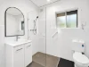 2/10 Napier Street, Exeter, SA 5019-Image
