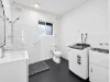 2/10 Napier Street, Exeter, SA 5019-Image