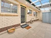 2/10 Napier Street, Exeter, SA 5019-Image