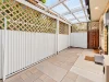 2/10 Napier Street, Exeter, SA 5019-Image