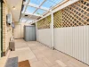 2/10 Napier Street, Exeter, SA 5019-Image