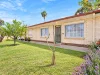 2/10 Napier Street, Exeter, SA 5019-Image