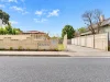 2/10 Napier Street, Exeter, SA 5019-Image