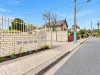 2/10 Napier Street, Exeter, SA 5019-Image