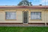 2/10 Napier Street, Exeter, SA 5019-Image