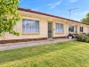 2/10 Napier Street, Exeter, SA 5019-Image