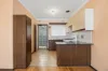 2/10 Napier Street, Exeter, SA 5019-Image