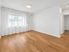 2/10 Napier Street, Exeter, SA 5019-Image