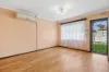 2/10 Napier Street, Exeter, SA 5019-Image