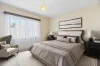 2/10 Napier Street, Exeter, SA 5019-Image