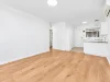 2/10 Napier Street, Exeter, SA 5019-Image