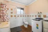 2/10 Napier Street, Exeter, SA 5019-Image