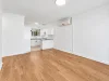 2/10 Napier Street, Exeter, SA 5019-Image