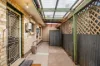 2/10 Napier Street, Exeter, SA 5019-Image