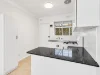 2/10 Napier Street, Exeter, SA 5019-Image