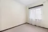 2/10 Napier Street, Exeter, SA 5019-Image