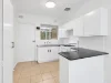 2/10 Napier Street, Exeter, SA 5019-Image