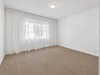 2/10 Napier Street, Exeter, SA 5019-Image