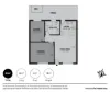 2/10 Napier Street, Exeter, SA 5019-Floorplan