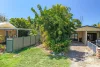 2/10 Nona Street, Bowen, Qld 4805