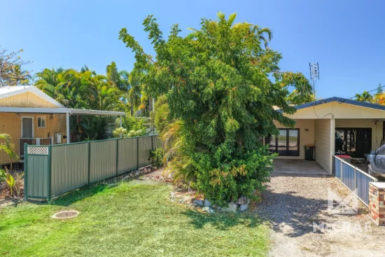 2/10 Nona Street, Bowen, Qld 4805