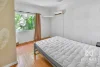 2/10 Nona Street, Bowen, Qld 4805-Image