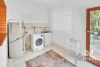 2/10 Nona Street, Bowen, Qld 4805-Image