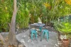 2/10 Nona Street, Bowen, Qld 4805-Image