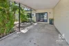 2/10 Nona Street, Bowen, Qld 4805-Image