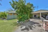2/10 Nona Street, Bowen, Qld 4805-Image