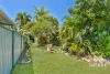 2/10 Nona Street, Bowen, Qld 4805-Image