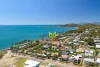 2/10 Nona Street, Bowen, Qld 4805-Image